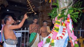 thaipoosam-festival-in-kalugasalamoorthy-temple