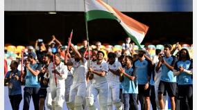 india-climbs-to-top-of-world-test-championship-standings-after-series-win-over-australia