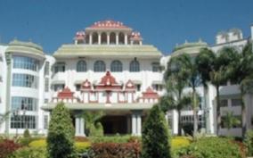 madurai-hc-bench-ruling-on-public-meetings-by-political-parties