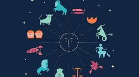 daily-horoscope