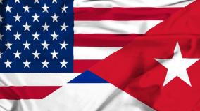 cuba-vs-america