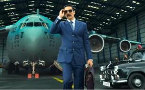 akshay-kumar-bell-bottom-ott-release