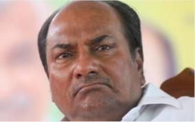 leaking-official-secret-of-military-operations-treason-former-defence-minister-ak-antony