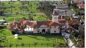 trump-to-make-mar-a-lago-estate-his-permanent-home-after-leaving-white-house