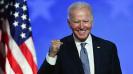 biden-to-sign-15-executive-orders-on-day-one-as-president