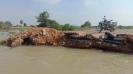 sivagangai-sooranam-village-inundated-by-floods