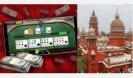 gambling-with-money-in-rummy-cannot-be-considered-a-business-tamil-nadu-government-responds-in-high-court