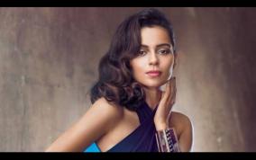 kangana-ranaut-twitter-account-restricted-temporarily