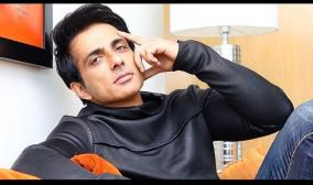 sonu-sood-i-could-do-everything-because-i-wasn-t-associated-with-a-political-party