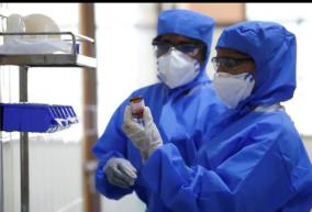 35-new-infections-in-pondicherry-no-casualties