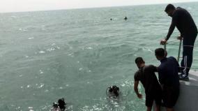4-bodies-of-tamil-fishermen-recovered