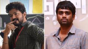 will-vijay-and-hvinoth-join-hands