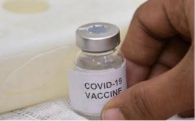 2-health-care-workers-admitted-to-hospital-after-receiving-covid-19-vaccine