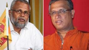 fishermen-death-row-lankan-minister-extends-grief