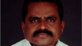 dindigul-mp-warns-of-protest-against-centre