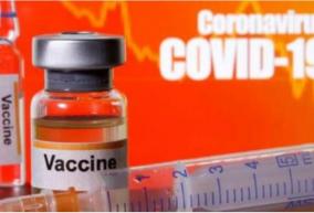 corona-vaccination-for-1-492-people-so-far-in-trichy-district