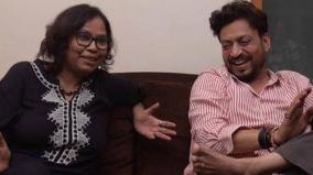 irrfan-khan-s-finish-line-came-too-soon-wife-sutapa-sikdar-gives-moving-speech-at-iffi