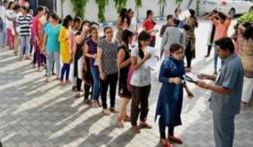 jee-main-registration-2021-ends-today