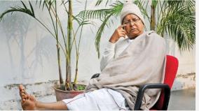 lalu-prasad-s-health-worries-transfer-to-delhi-aims-by-air-ambulance