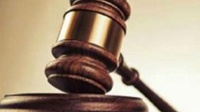 hc-allows-abortion-of-foetus-of-15-year-old-girl