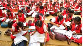 government-permission-to-prepare-name-list-of-10th-and-12th-class-students