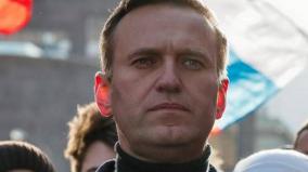 over-1-000-arrested-at-russia-protests-backing-kremlin-critic