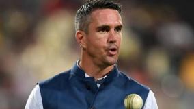 ahead-of-england-s-india-visit-pietersen-posts-dravid-s-tips-on-playing-spin-bowling