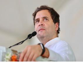 rahul-slams-govt-over-rise-in-fuel-prices