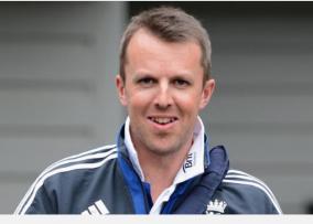 england-spinners-need-to-be-patient-leach-s-accuracy-key-to-success-in-india-swann