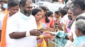 mgr-on-jan-30-jayalalithaa-temple-2-lakh-people-participated-in-the-opening-ceremony