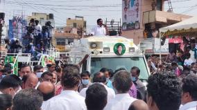 aiadmk-to-form-government-for-3rd-time-in-tamil-nadu