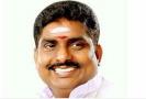 minister-namachchivayam-suspended-from-congress-the-party-action-following-the-information-that-the-bjp-has-the-internet