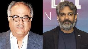 boney-kapoor-disappointed-with-rrr-release-date