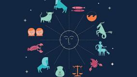 daily-horoscope