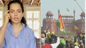 kangana-indians-supporting-farmers-protests-are-terrorists-should-be-jailed