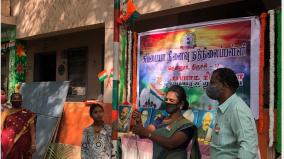 transgender-who-hoisted-the-national-flag-at-school-praise-to-the-headmaster-in-trichy