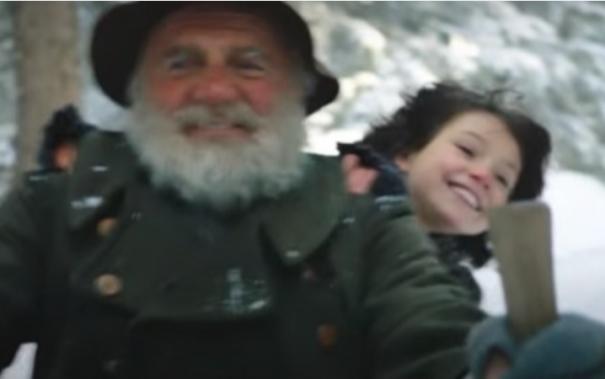 a-story-of-a-young-girl-who-lives-in-the-swiss-alps-with-her-goat-herding-grandfather