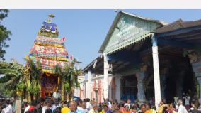 thaipusam-festival-therottam