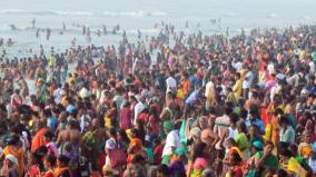 millions-of-devotees-visit-swami-darshan-in-thiruchendur