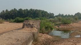 intermediate-vaigai-dam-that-has-not-been-rehabilitated-for-15-years