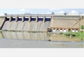 61-years-since-vaigai-dam-came-into-use