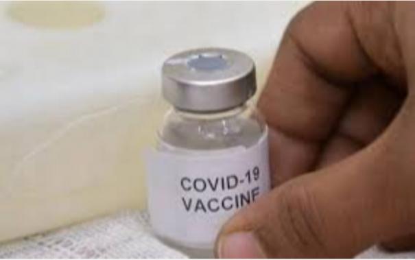 vaccinated-against-covid19