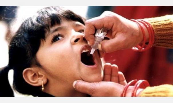 jan-31-polio-vaccine-camp-what-to-do-and-what-not-to-do-government-announcement