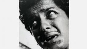 thiraippada-solai