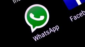 whatsapp-adds-additional-security-layer-to-link-account-to-pcs