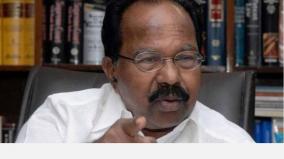 congress-legislative-assembly-election-coordinating-committee-veerappa-moily-and-dinesh-kundurao-are-participating