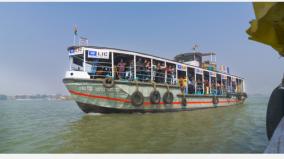 kolkata-gets-its-first-young-readers-boat-library-with-over-500-books