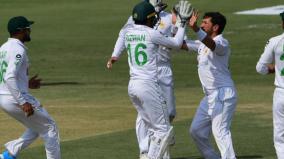 pakistan-wins-by-7-wickets-in-1st-test-against-south-africa