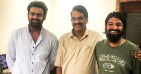 mahanati-team-in-prabhas-movie