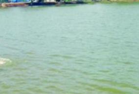 2-boys-drown-in-pond-near-manamadurai